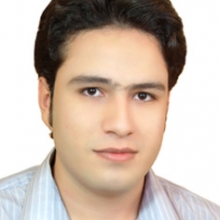 عکسهای hamed2015