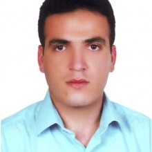 رضا همرنگ