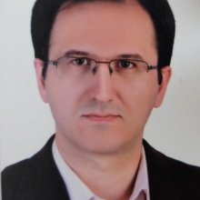 عکس‌های kazemi_majid@hotmail.com
