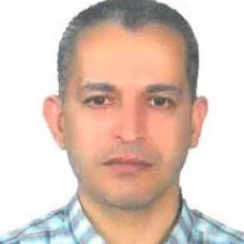 عکس‌های peydayeshgar