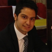 عکس‌های h4m1d