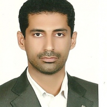 عکسهای a.harirnia@gmail.com