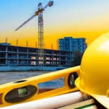 عکس‌های sajadsajadi