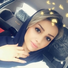 عکس‌های aidamokri
