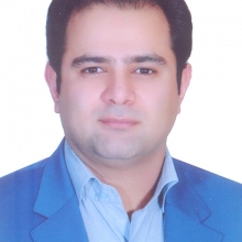 عکس‌های hsphdcivil