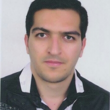 عکس‌های offshore