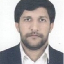 عکس‌های omid2039