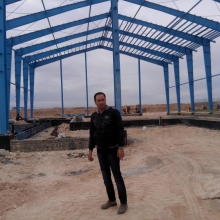 عکس‌های mehdi yazd