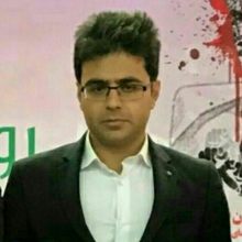 عکس‌های Omid6435