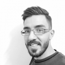 عکس‌های hamedmomoen