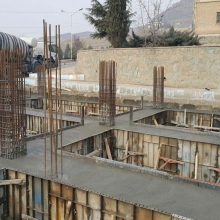 عکس‌های esmaeil524