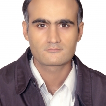 عکس‌های عنایت الله ناروئی فراز