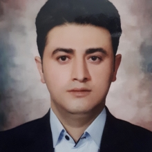 عکس‌های امین حبیبی