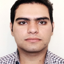 عکسهای sadeghfathollahi