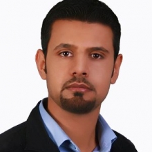 عکس‌های behnam_007