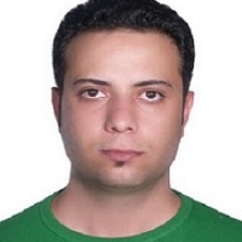 عکس‌های yaghoobi_hamid@yahoo.com