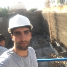 عکس‌های masoud1369