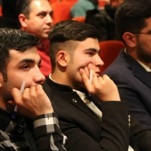 عکس‌های mehrdadkarami_offcial