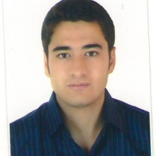 عکس‌های javadbazrafshan75@yahoo.com