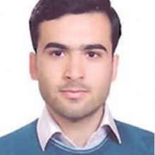 عکس‌های Ali Hoseinnia