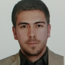 عکس‌های Amirasadi470