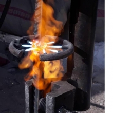 عکس‌های armanforge