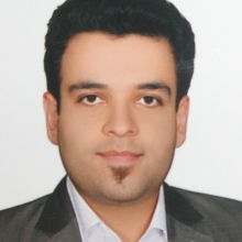 عکس‌های MehdiSadeghiAref