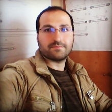 عکس‌های shahnazari.saber