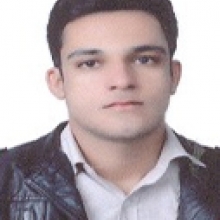 عکس‌های kavehmarabi