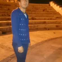 عکس‌های peyman118574