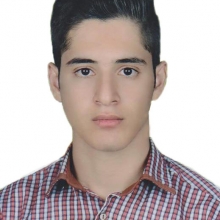 عکس‌های hadel97