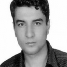 حسين آسوده