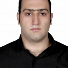 عکس‌های mamadrezaamoei@gmail.com