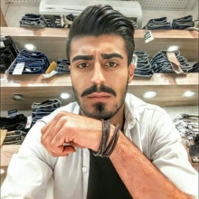 عکس‌های arash511