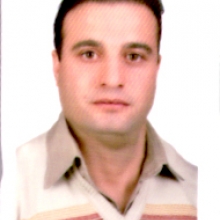 عکسهای chavoshan