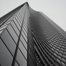 عکس‌های nassim-mv