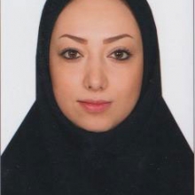 عکس‌های torreh3640