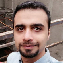 عکس‌های mohsen.gh1367