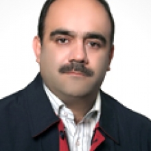 محمد همتیان