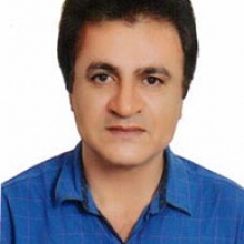 عکس‌های moradpoor2009