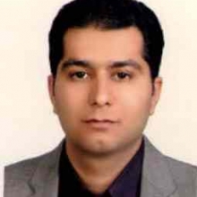 عکس‌های 1290641455