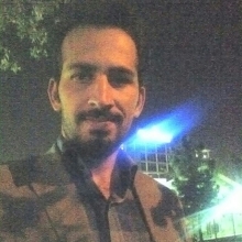 عکس‌های ahmad1989