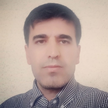 عکس‌های sdo.msv