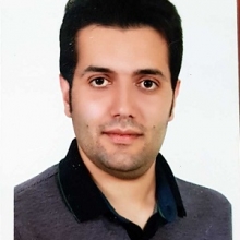 عکس‌های mansour