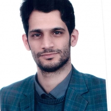 mohsen naghavi