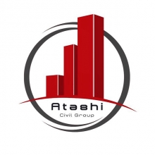 بهمن آتشی