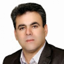 عکس‌های محمد حسین غنیون