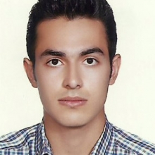 محمدتقی خانلرپور