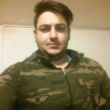 عکس‌های abolfazl9954