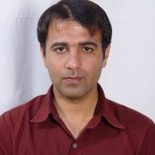 عکس‌های naderd1234